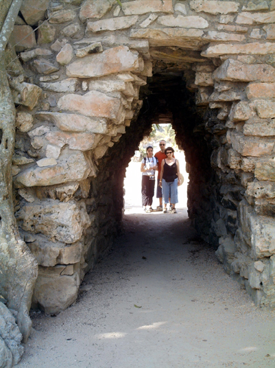 0704 tulum 05.jpg